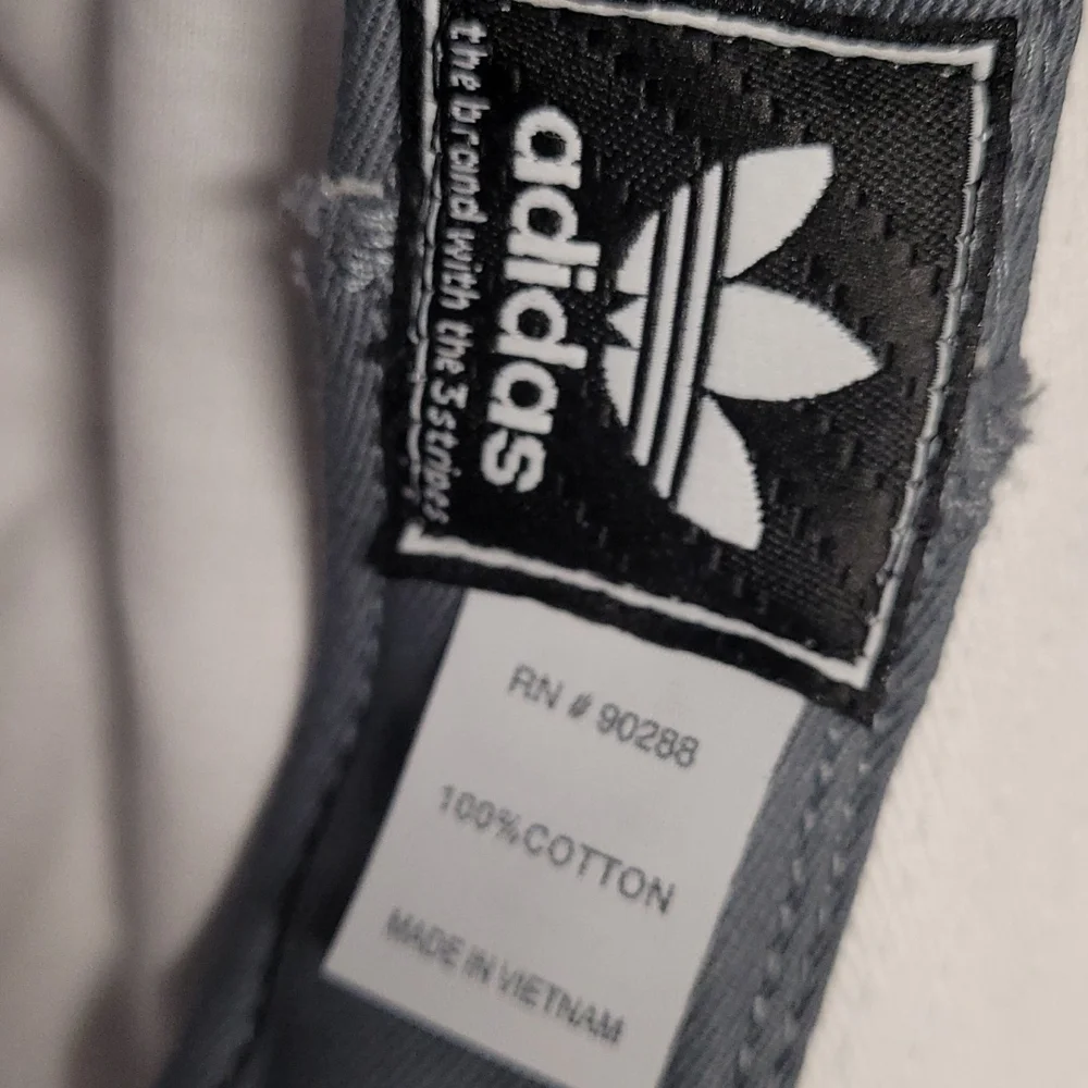 Adidas Americana Unisex Bucket Hat - Picture 7 of 7